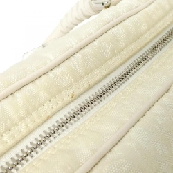 Túi Christian Dior - Hàng hiệu Authentic 803534