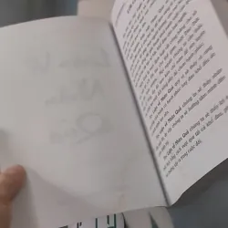 Luận Về Nhân Quả - Chân Quang 928517