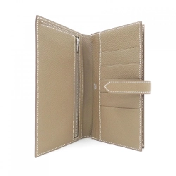 Ví Hermès Béarn Soufflé 039785CK 621026