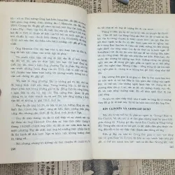 NHỮNG GHI CHÉP CỦA TỔNG THỐNG
-
NXB Chính trị Quốc gia 711900