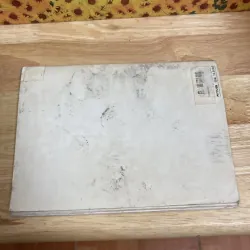 Tôn Ngộ Không Ba Lần Đánh Bạch Cốt Tinh 1046064