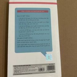 Nói ra đừng sợ 475920