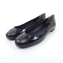 Giày cao gót FENDI - Hàng hiệu Chính hãng 831122