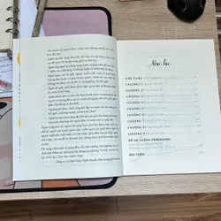 Đọc vị tính cách 576228
