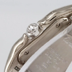 Cartier Panthère SM WG/2D WF3245F3 WG Quartz - Hàng hiệu Authentic 873963