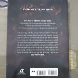 Dấu vết của quỷ 719140