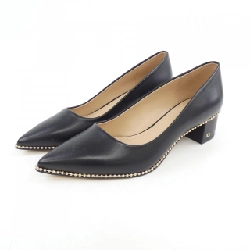 Giày cao gót COACH G4610 M22/127 - Hàng hiệu Authentic 830649