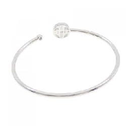 Vòng tay Louis Vuitton Bracel Twist Blossom 665967