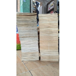 TRUYỆN TRANH PHONG VÂN 357311