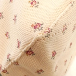 Túi Coach F55598 617832