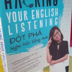 đột phá nghe hiểu tiếng anh 926852