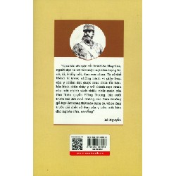 Cuộc Phiêu Lưu Của Marie Đệ Nhất - Quốc Vương Xứ Sedang - Lê Nguyễn 148197