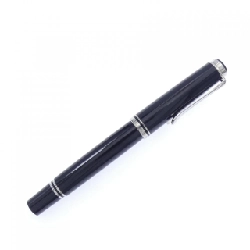 Bút máy Pelikan Souverän M405 đen - Hàng hiệu chính hãng 887319