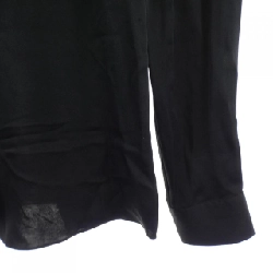 Thương hiệu theory 01-3308205 Áo sơ mi - Hàng hiệu Authentic 810974