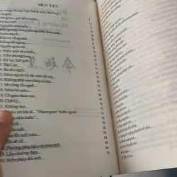 Những Truyện Ngộ Nghĩnh Trung Hoa Hiện Đại (Việt - Anh - Hoa) - Thế Trường 727275