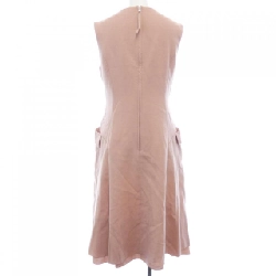 Đầm FOXEY - Hàng hiệu Authentic 653423