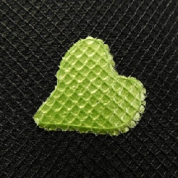 【Khuyến mãi】Đầm MSGM 655584