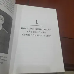 Gary W. Eldred - BẤT ĐỘNG SẢN 101, làm giàu từ các thương vụ đầu tư 614723