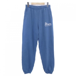 【Mã giảm giá】SPORTYANDRICH Quần