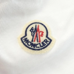 MONCLER 10918C00005 T-shirt - Hàng hiệu Chính hãng 895177