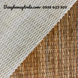 Lưới mây đan kín 709417