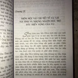 Oliver Twist - Charles Dickens 736794