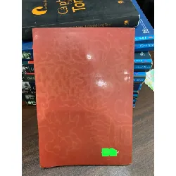 Truyện tình trong cung Nguyễn- Trần Thuỳ Mai 694590