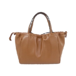 Túi Celine Small Cabas Drawstring 111013DU3 615298