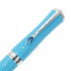 Montblanc Muse Maria Callas Special Edition 129566 Bút bi - Hàng hiệu Authentic 887420
