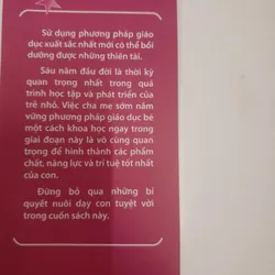Cha Mẹ là ngườu thầy đầu tiên tốt nhất 575482
