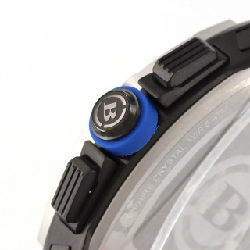 Đồng hồ Breil Milano Super Sportivo Chronograph BMSSTNQC4103B-BRC SS Quartz - Hàng hiệu Chính hãng 880422