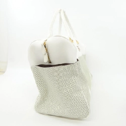 TÚI MARINE - Hàng hiệu Chính hãng 906878