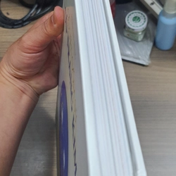 Cổ vật gốm sứ có trang kim 501039