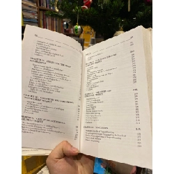 Project Financing - John D. Finnerty 735531