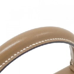 Túi Hermes Kelly 28cm 056216CK 619102