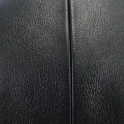 WACKO MARIA Áo khoác da biker - Hàng hiệu Authentic 898404