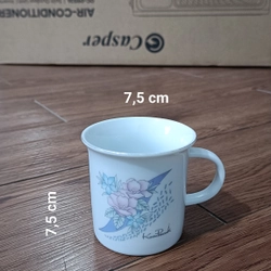 Cốc ly gốm Nhật, Việt, Đức,... [Đồng giá 40k] 445733
