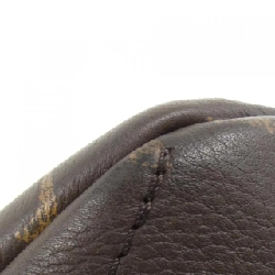 Túi xách Louis Vuitton Monogram Shopper Tote MM M13928 608729