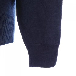 JOHN SMEDLEY - Hàng hiệu Authentic 890405