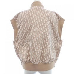 Áo khoác CHRISTIAN DIOR 638003