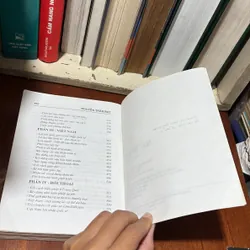 II Tựa Sách: Suy Tưởng & Cải Cách Và Sự Phát Triển - Nguyễn Trần Bạt - 2005 720580