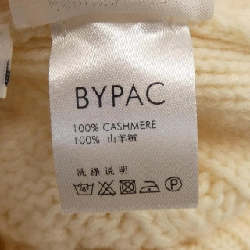 BYPAC ニット - Hàng hiệu Authentic 818369