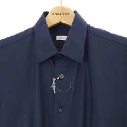 Áo sơ mi ngắn tay ORIAN - Hàng hiệu Authentic 889842