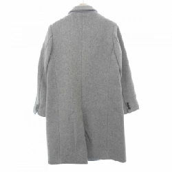 MULLER OF YOSHIOKUBO Áo khoác 643522