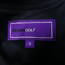 Áo khoác BEAMS GOLF - Hàng hiệu Authentic 826228