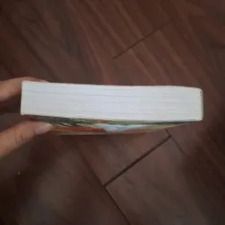 Yêu em từ cái nhìn đầu tiên 706334