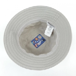 HERMES LUNAR NEW YEAR 2023 *2295 Mũ - Hàng hiệu Authentic 904478