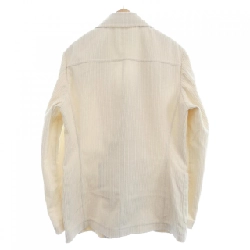 Áo khoác T JACKET - Hàng hiệu Chính hãng 892226