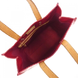 Túi Louis Vuitton Vernis Reed PM M91990 615115