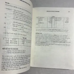 Tiếng Anh trong kế toán 786254